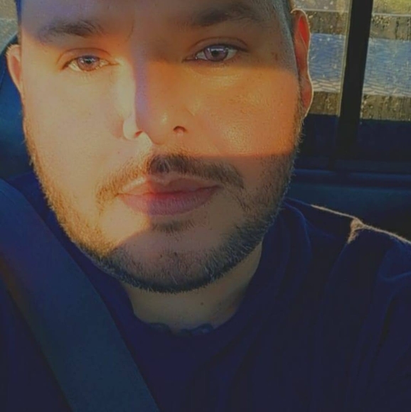 james_cantu21